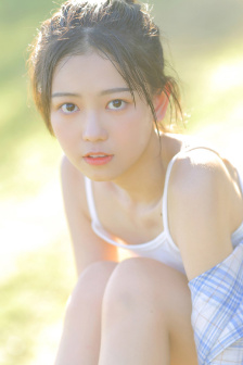 1976年农场主的三个女儿1